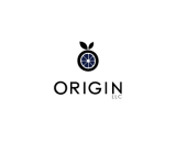 /public/logoimage/149009472111 Artboard 1.png